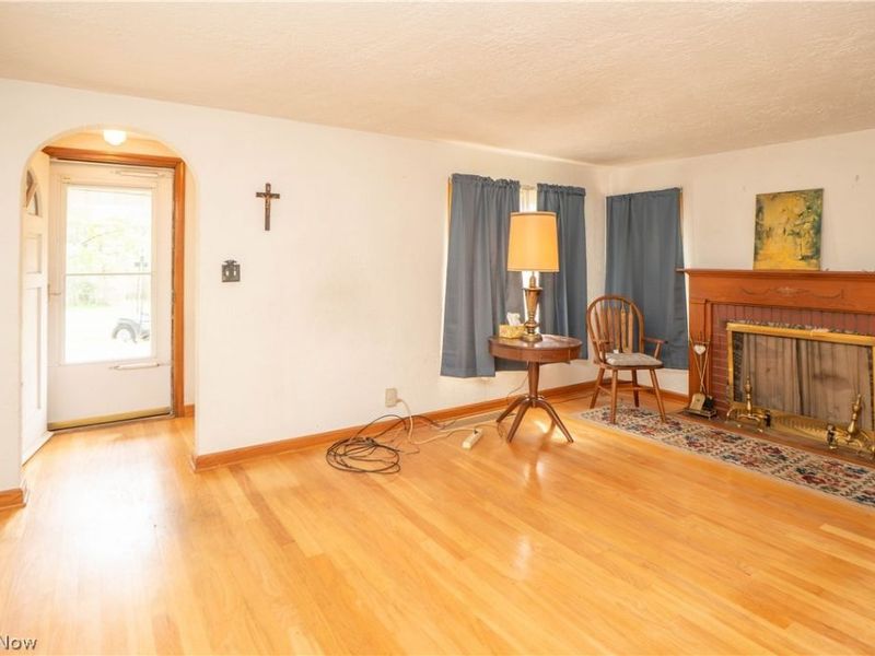 1713 29th Street NW, Canton, OH 44709 Photo 5