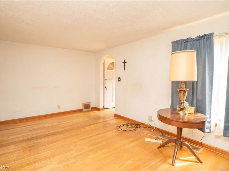1713 29th Street NW, Canton, OH 44709 Photo 6