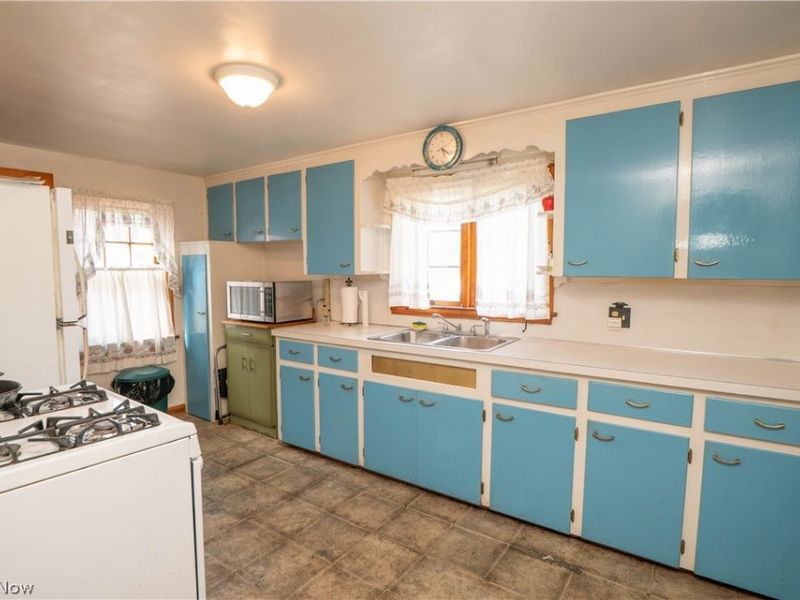 1713 29th Street NW, Canton, OH 44709 Photo 7