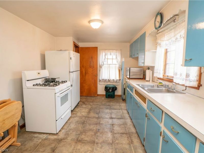 1713 29th Street NW, Canton, OH 44709 Photo 8