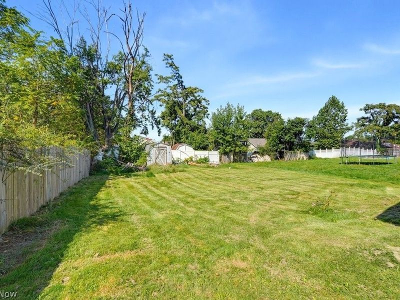 1362 Yellowstone Avenue, Akron, OH 44310 Photo 20