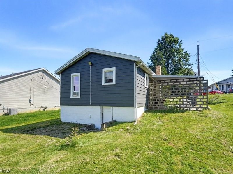 1362 Yellowstone Avenue, Akron, OH 44310 Photo 21