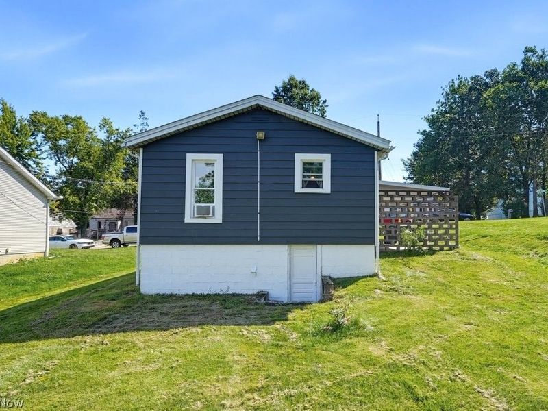 1362 Yellowstone Avenue, Akron, OH 44310 Photo 22
