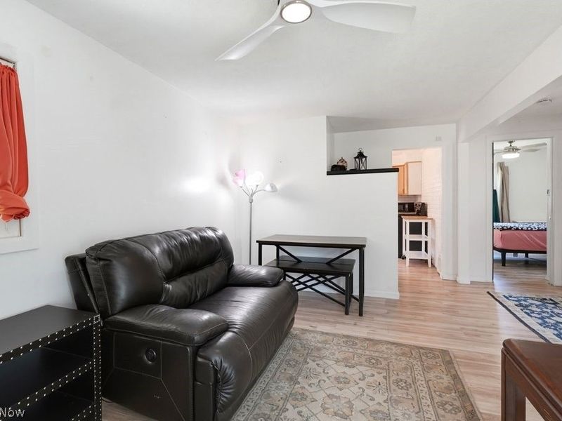 1362 Yellowstone Avenue, Akron, OH 44310 Photo 5