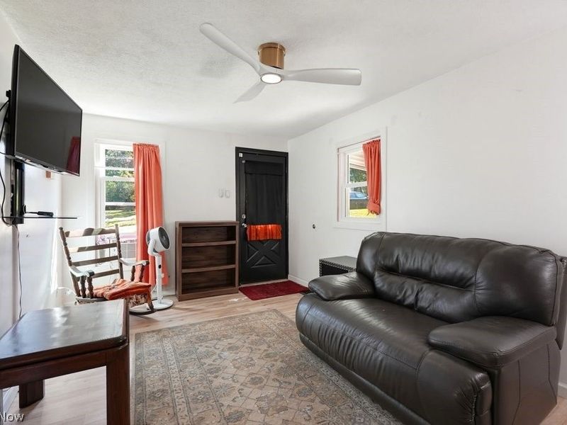 1362 Yellowstone Avenue, Akron, OH 44310 Photo 7