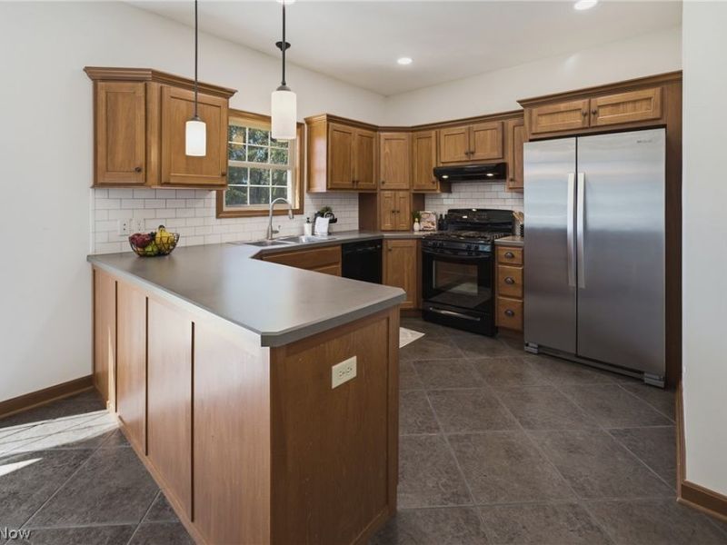 1478 Crosswind Court, Wooster, OH 44691 Photo 10
