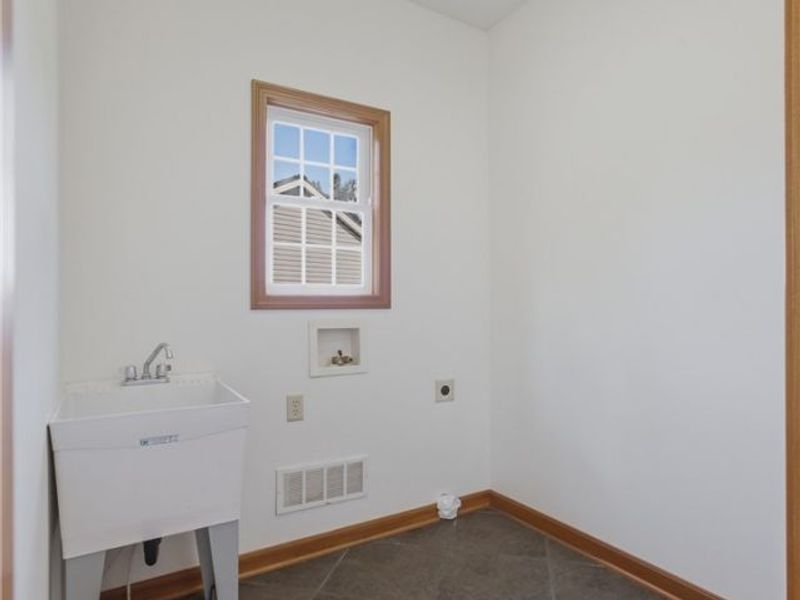 1478 Crosswind Court, Wooster, OH 44691 Photo 12