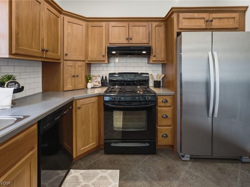 1478 Crosswind Court, Wooster, OH 44691 Photo 13