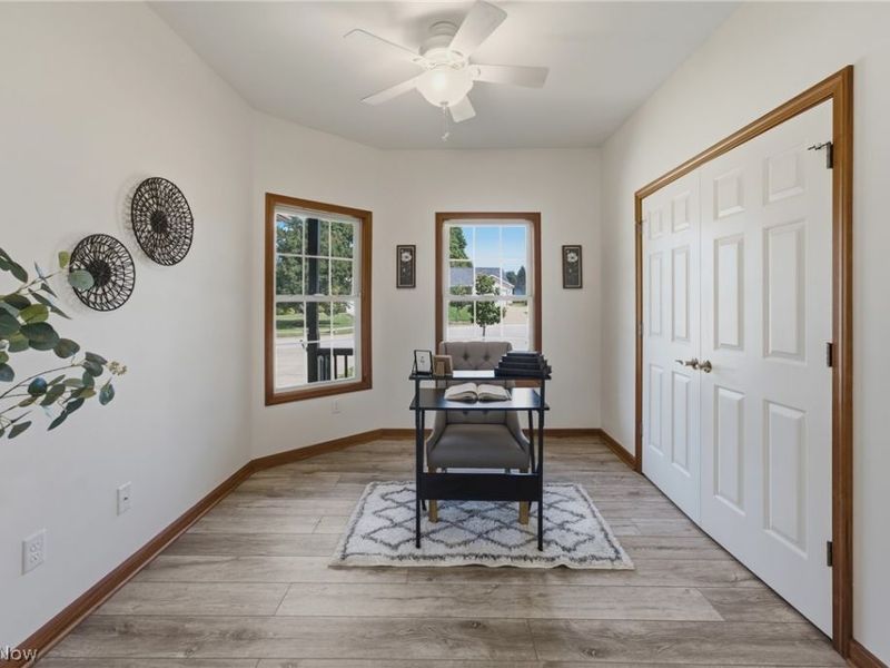 1478 Crosswind Court, Wooster, OH 44691 Photo 14