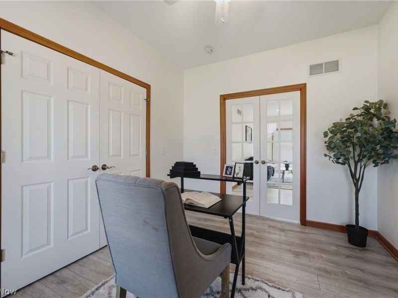 1478 Crosswind Court, Wooster, OH 44691 Photo 15