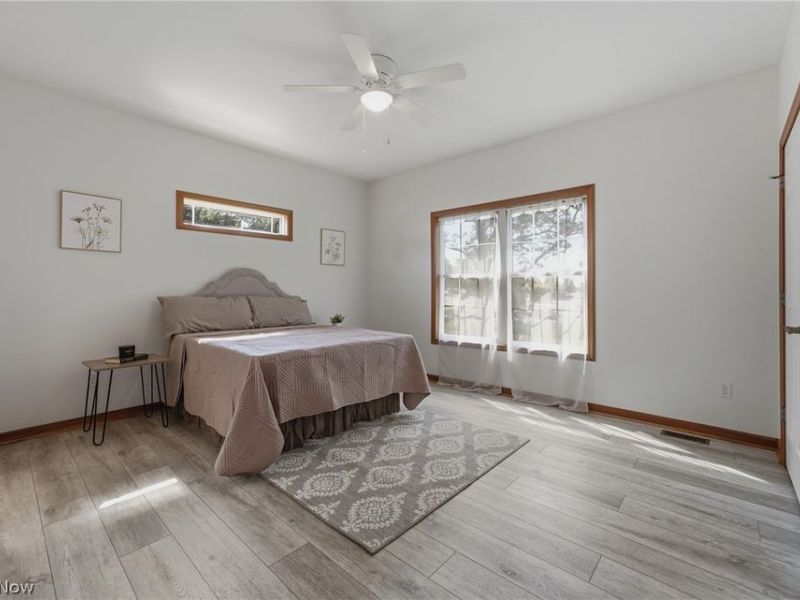 1478 Crosswind Court, Wooster, OH 44691 Photo 16