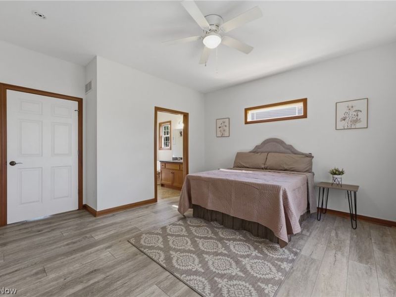 1478 Crosswind Court, Wooster, OH 44691 Photo 17