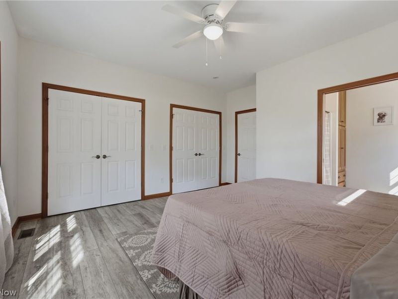 1478 Crosswind Court, Wooster, OH 44691 Photo 18
