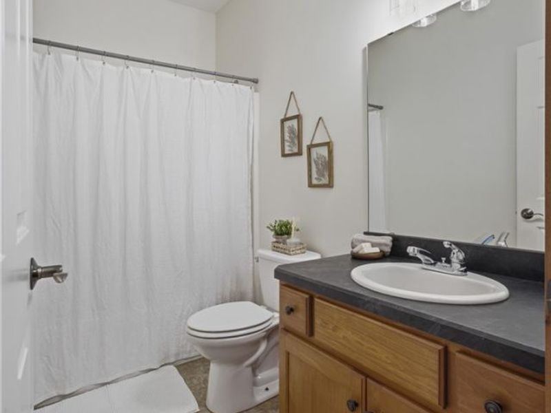 1478 Crosswind Court, Wooster, OH 44691 Photo 21