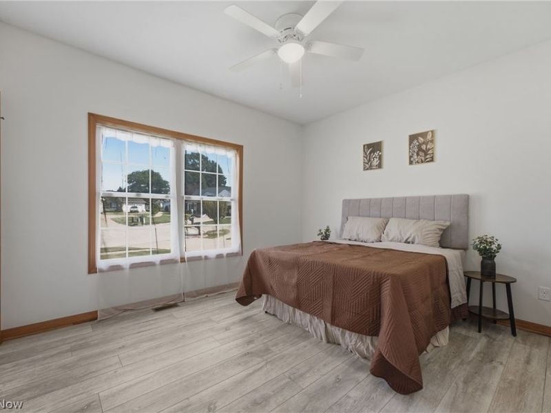 1478 Crosswind Court, Wooster, OH 44691 Photo 22