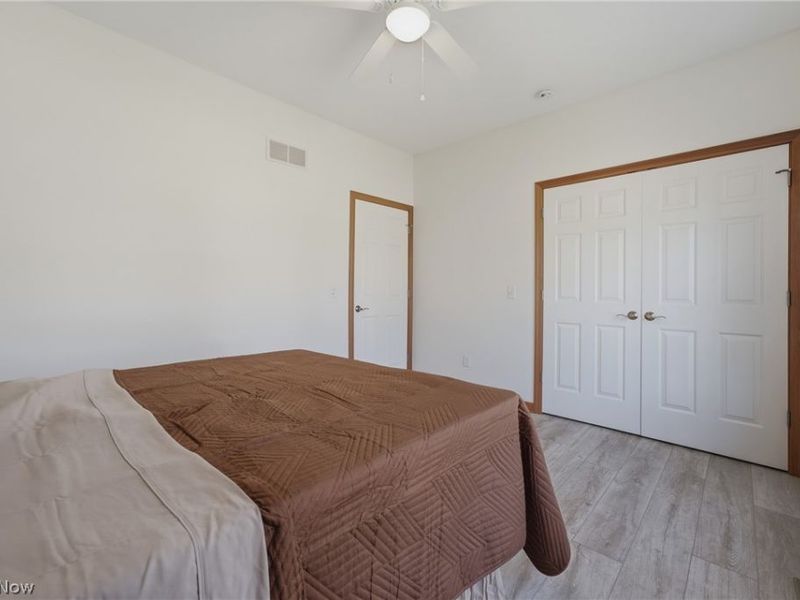 1478 Crosswind Court, Wooster, OH 44691 Photo 23