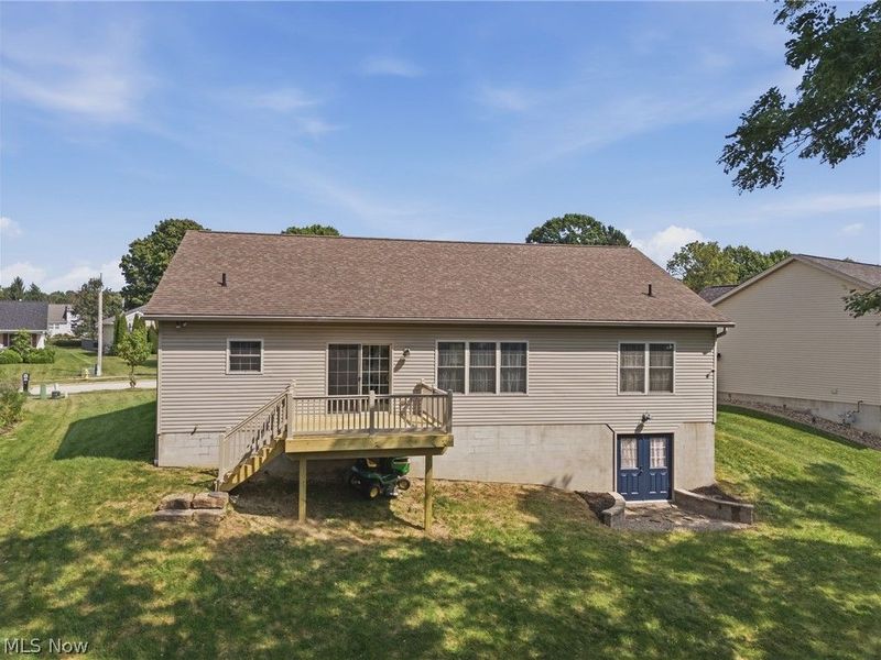 1478 Crosswind Court, Wooster, OH 44691 Photo 26