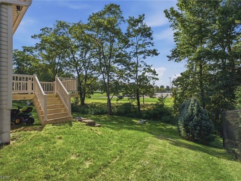 1478 Crosswind Court, Wooster, OH 44691 Photo 27