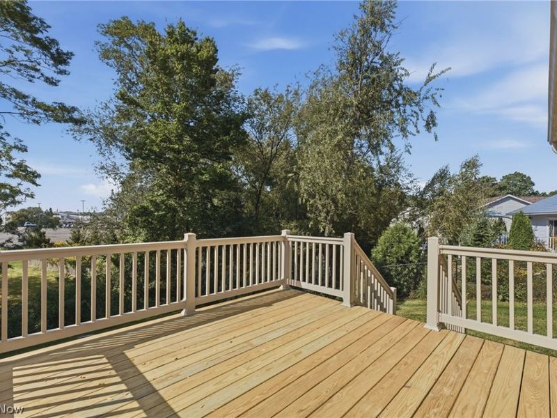 1478 Crosswind Court, Wooster, OH 44691 Photo 28