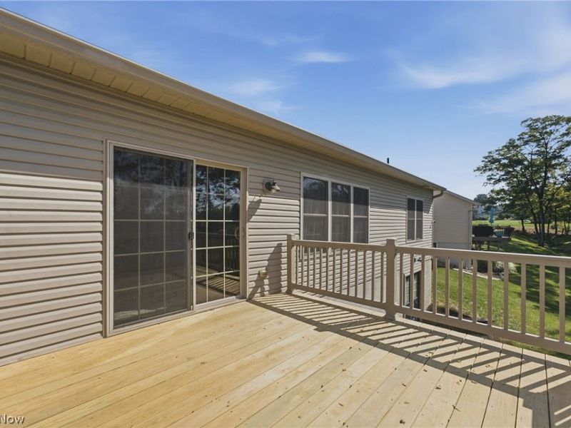 1478 Crosswind Court, Wooster, OH 44691 Photo 29