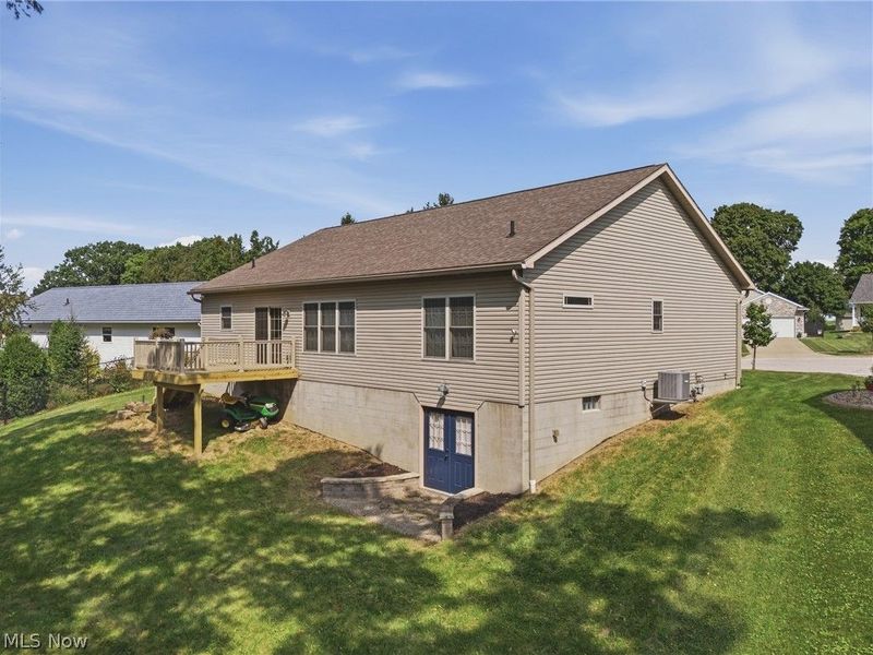 1478 Crosswind Court, Wooster, OH 44691 Photo 30