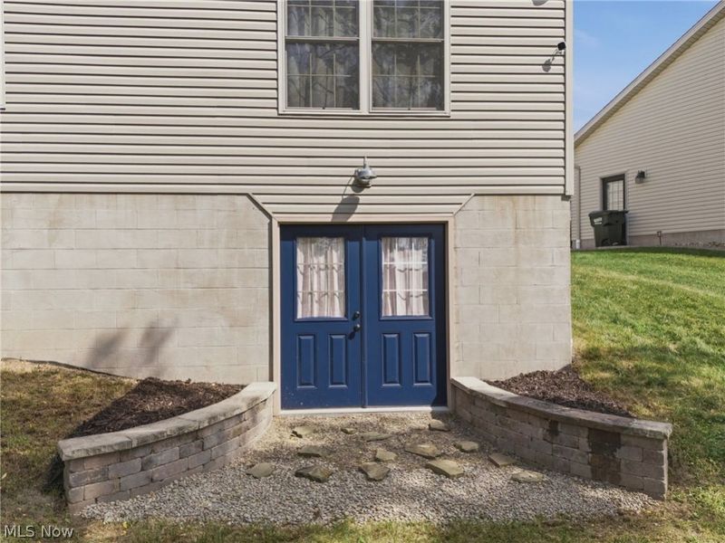 1478 Crosswind Court, Wooster, OH 44691 Photo 31