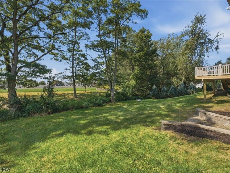 1478 Crosswind Court, Wooster, OH 44691 Photo 32