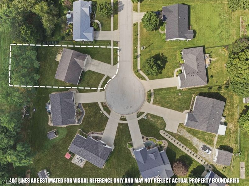 1478 Crosswind Court, Wooster, OH 44691 Photo 34