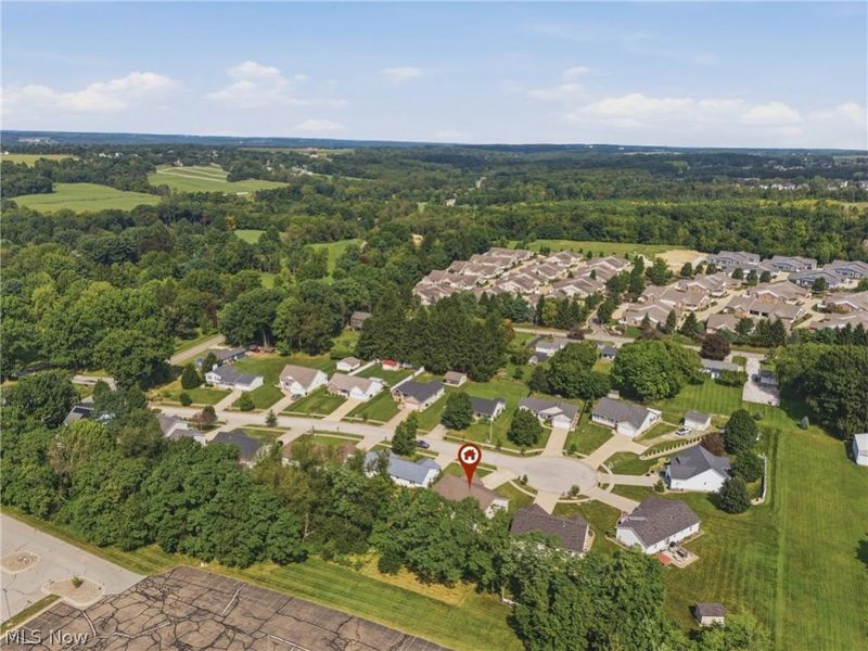 1478 Crosswind Court, Wooster, OH 44691 Photo 36