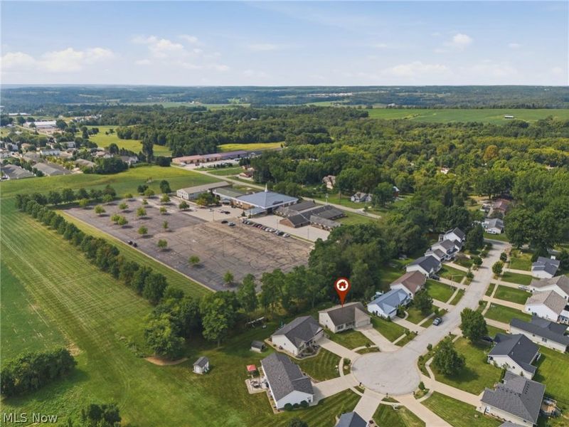 1478 Crosswind Court, Wooster, OH 44691 Photo 39