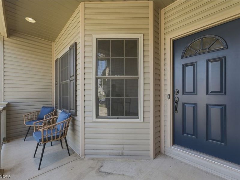 1478 Crosswind Court, Wooster, OH 44691 Photo 4