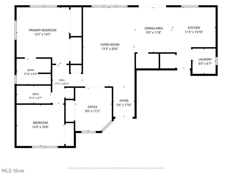1478 Crosswind Court, Wooster, OH 44691 Photo 40
