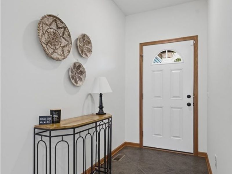 1478 Crosswind Court, Wooster, OH 44691 Photo 5