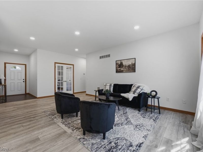 1478 Crosswind Court, Wooster, OH 44691 Photo 6