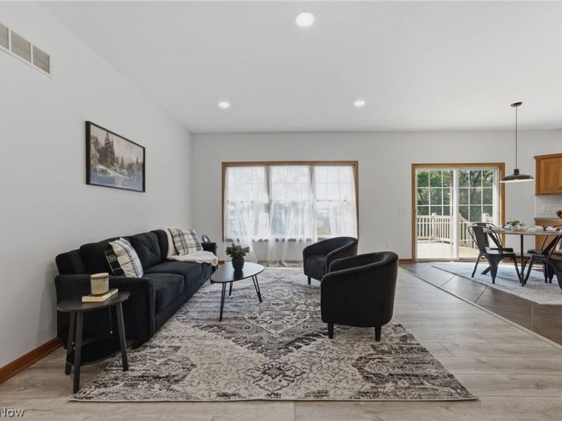 1478 Crosswind Court, Wooster, OH 44691 Photo 7