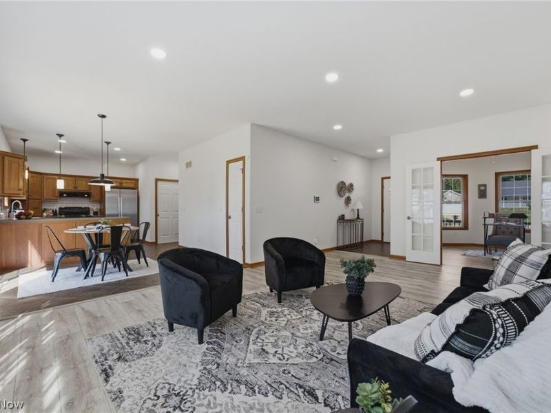 1478 Crosswind Court, Wooster, OH 44691 Photo 8