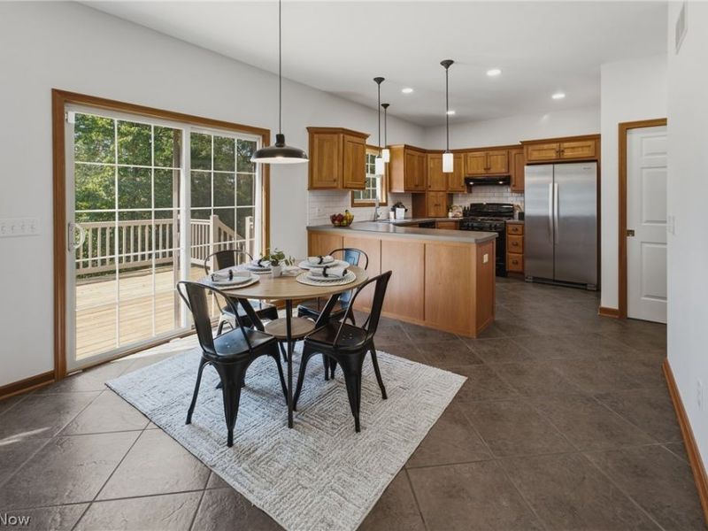 1478 Crosswind Court, Wooster, OH 44691 Photo 9