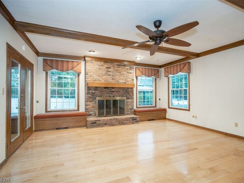 2870 Hudson Aurora Road, Hudson, OH 44236 Photo 14
