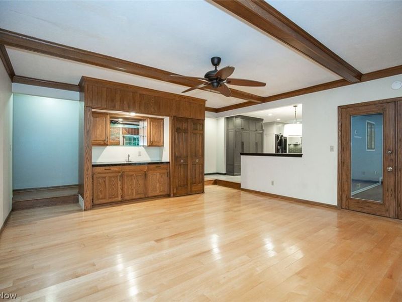 2870 Hudson Aurora Road, Hudson, OH 44236 Photo 15