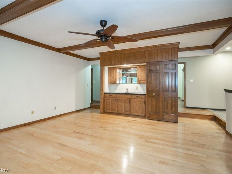 2870 Hudson Aurora Road, Hudson, OH 44236 Photo 16