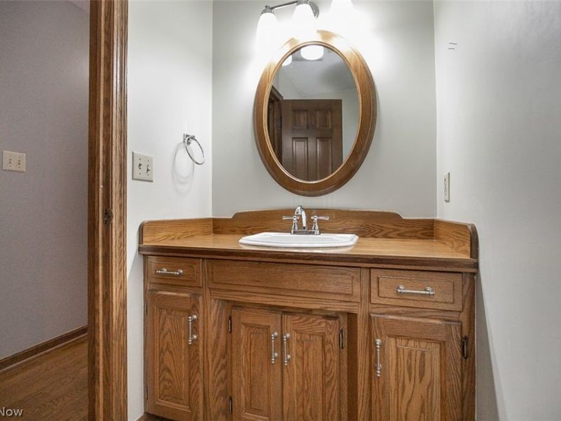 2870 Hudson Aurora Road, Hudson, OH 44236 Photo 17