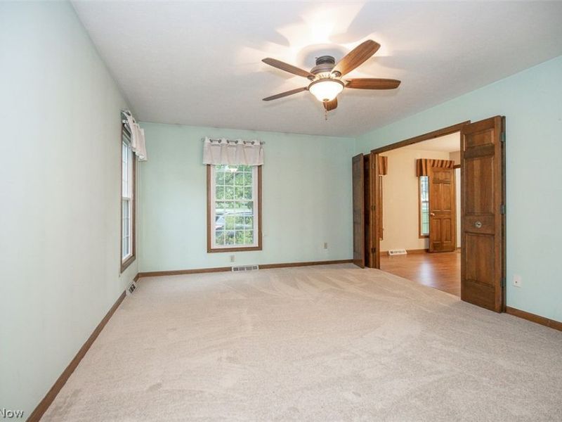 2870 Hudson Aurora Road, Hudson, OH 44236 Photo 18