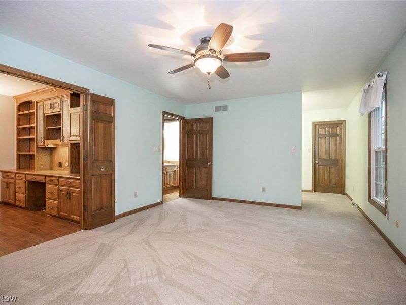 2870 Hudson Aurora Road, Hudson, OH 44236 Photo 19