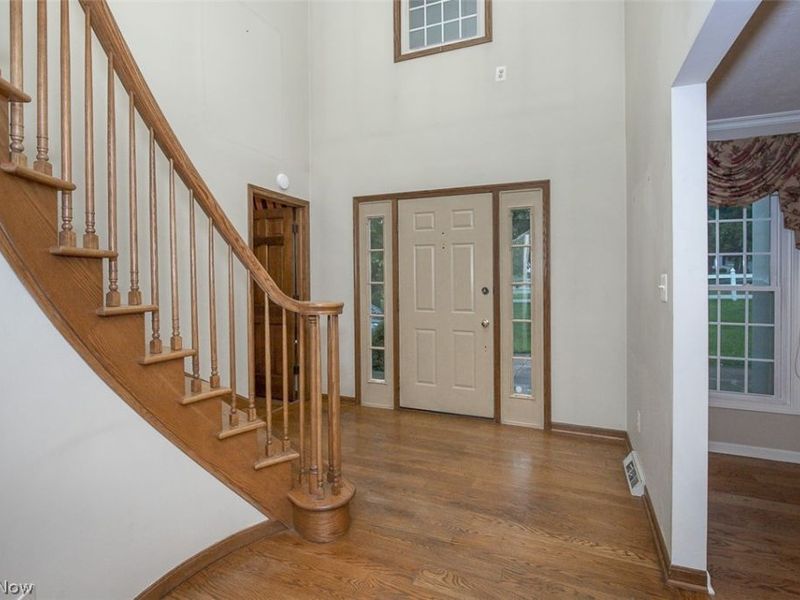 2870 Hudson Aurora Road, Hudson, OH 44236 Photo 2