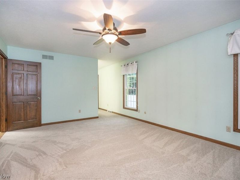 2870 Hudson Aurora Road, Hudson, OH 44236 Photo 20