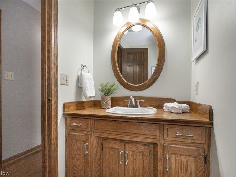 2870 Hudson Aurora Road, Hudson, OH 44236 Photo 21