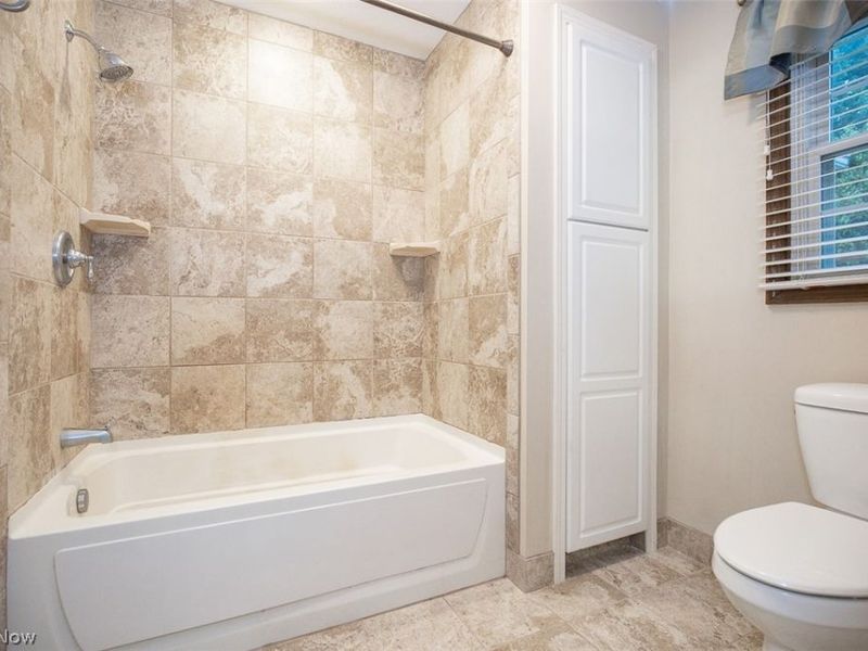 2870 Hudson Aurora Road, Hudson, OH 44236 Photo 22