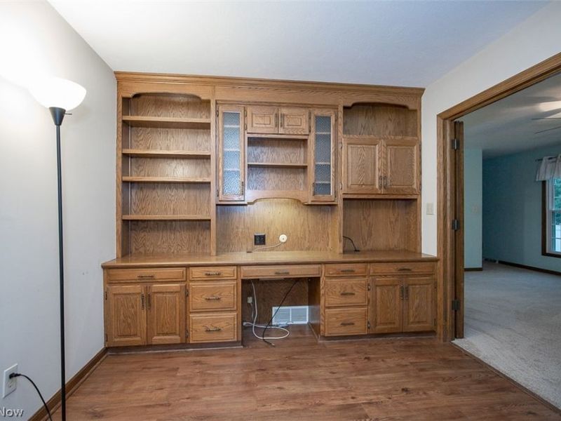 2870 Hudson Aurora Road, Hudson, OH 44236 Photo 23