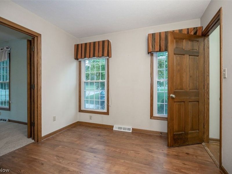 2870 Hudson Aurora Road, Hudson, OH 44236 Photo 24