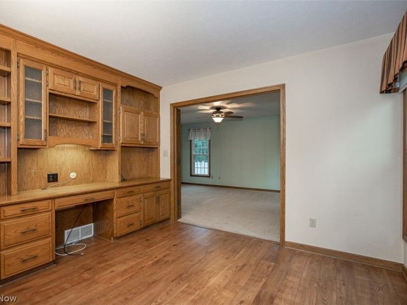 2870 Hudson Aurora Road, Hudson, OH 44236 Photo 25